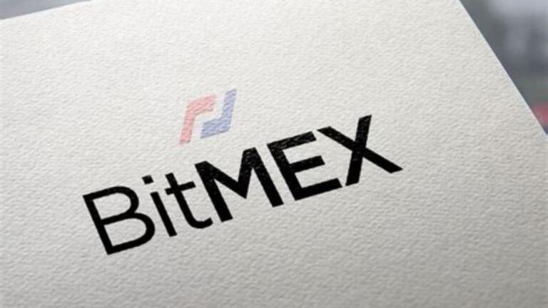 BitMEX confirmó la adquisición de un banco alemán para lanzar criptoproductos regulados en Europa