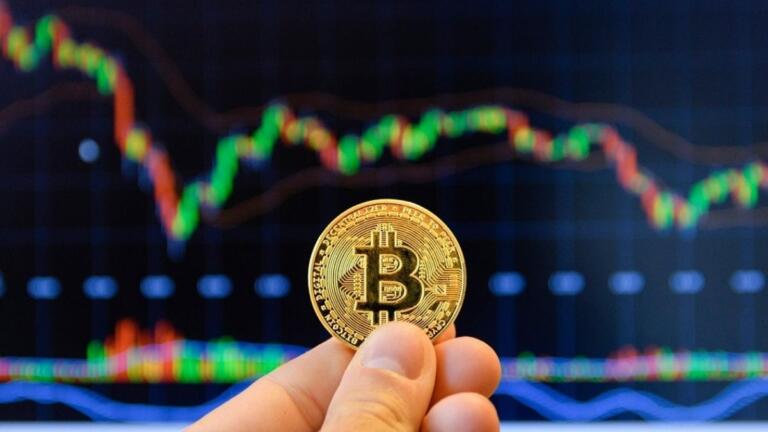 ¿Podría Bitcoin estar de regreso a los $60.000? Estos analistas piensan que sí