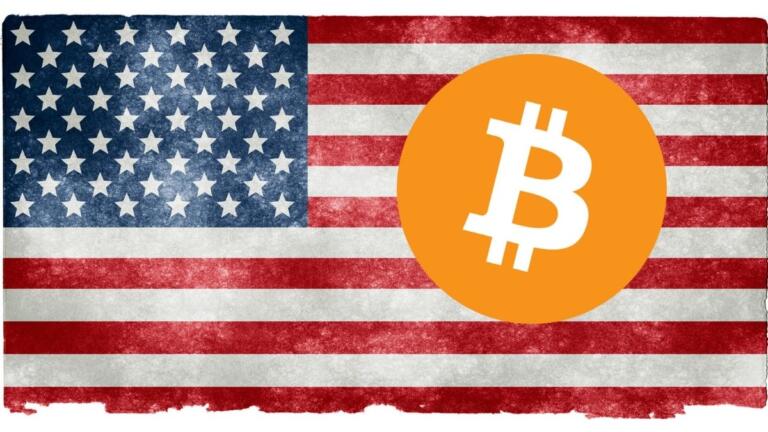 El gobierno de EEUU discutirá sobre el impacto energético de Bitcoin