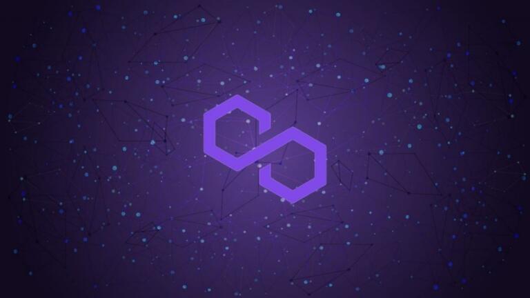 Polygon Labs revela detalles de la transición de MATIC a POL en nuevas propuestas