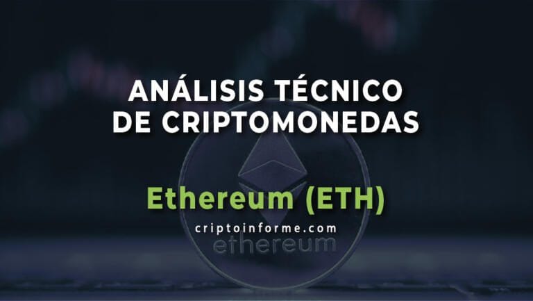 Ethereum rompe a la baja un soporte importante en $2,415. ¡Si cierra por debajo de este punto nos iremos a estos niveles de precios en la gráfica!