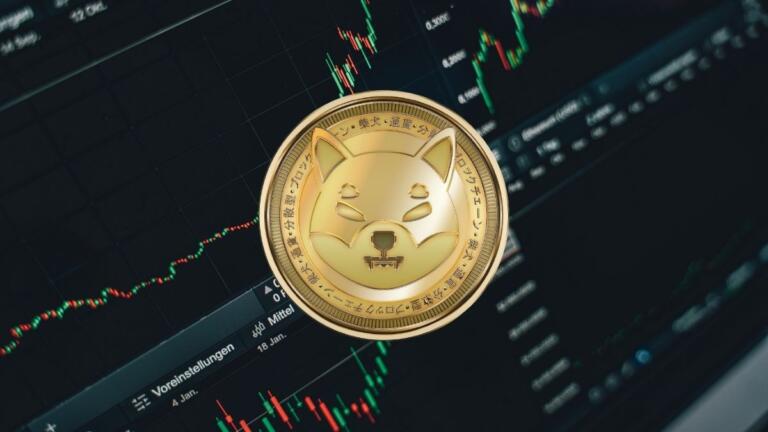 Análisis de Shiba Inu (SHIB): ¿Aumento de dos dígitos a la vista?