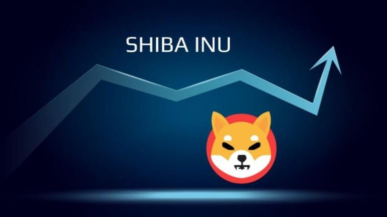 Cristian Betancur: “Shiba Inu se muestra como una de las criptomonedas más estables del futuro”