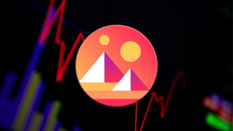 21Shares estrena el primer ETP de Decentraland; ¿Instituciones entrando en el metaverso?