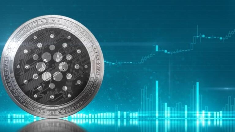 Cardano listo para un movimiento alcista masivo a medida que los nuevos datos mientras que ADA está muy infravalorado