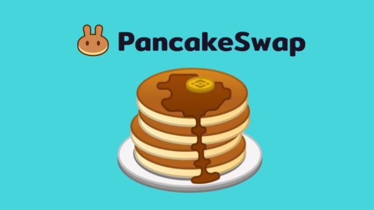 PancakeSwap sugiere usos adicionales para CAKE