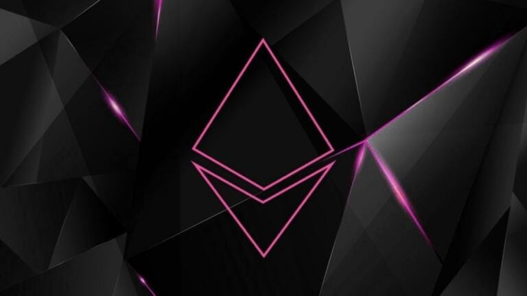 ¿Ethereum en camino a una verdadera adopción masiva? Billeteras con 0.1-1 ETH en máximo histórico