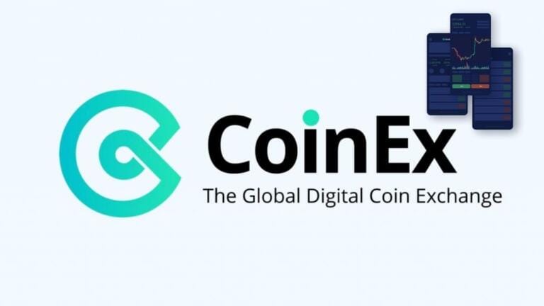 Descubre por qué deberías utilizar este exchange de criptomonedas