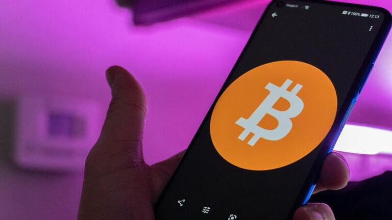Las sanciones pueden ser la fuerza impulsora para que un mayor numero de países adopten Bitcoin como moneda de curso legal