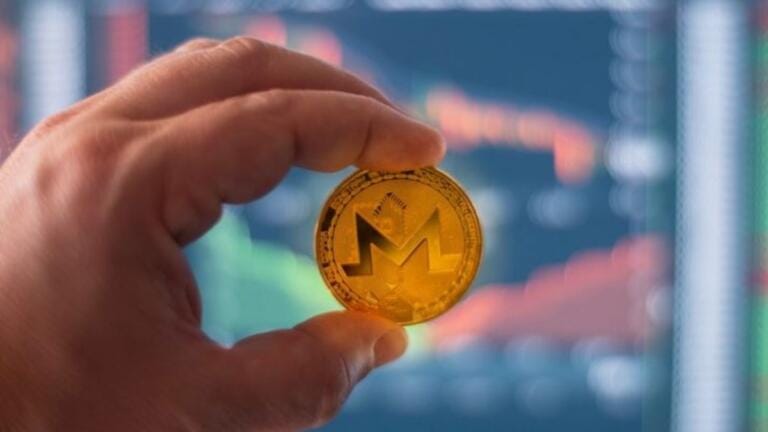 Binance incluye Monero en su lista de vigilancia: ¿Qué significa esto?