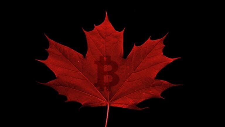 Canadá invoca la ley de emergencias para rastrear las transacciones de fiat y criptomonedas al convoy de la libertad