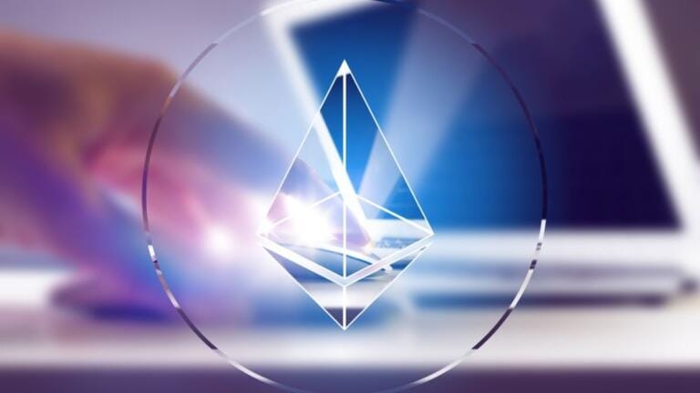 Nuevo récord de depósitos en Ethereum 2.0