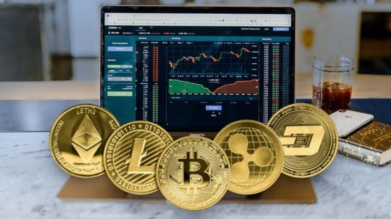 El sentimiento continúa mejorando para el mercado de criptomonedas