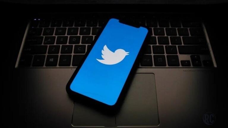 Twitter anuncio la integración de Ethereum (ETH) a su sistema de propinas