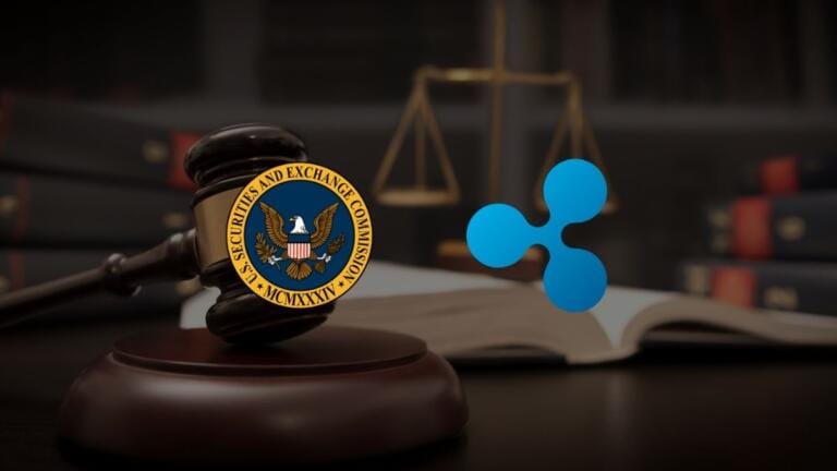 Ripple cree que dos memorandos de 2012 reforzarán su caso contra la SEC