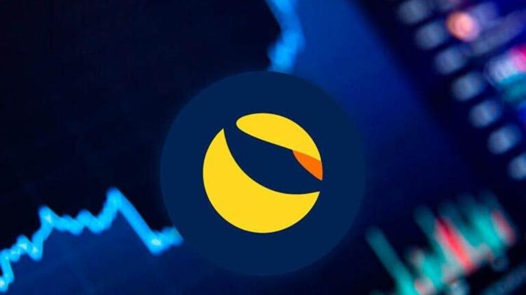 Terra (LUNA) ha caído un 50% desde su máximo histórico; ¿Es el momento adecuado para invertir?