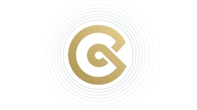 ¿Qué es CoinEx Token (CET) y por qué deberías comprarlo ahora?