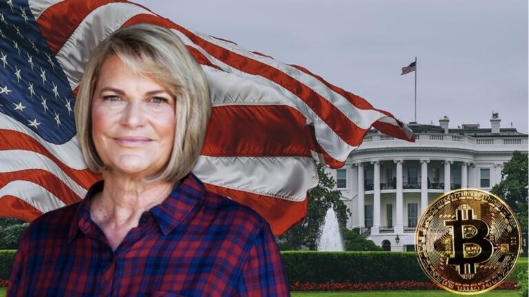Cynthia Lummins: “La FED debería agregar Bitcoin (BTC) a su hoja en balance en el futuro”