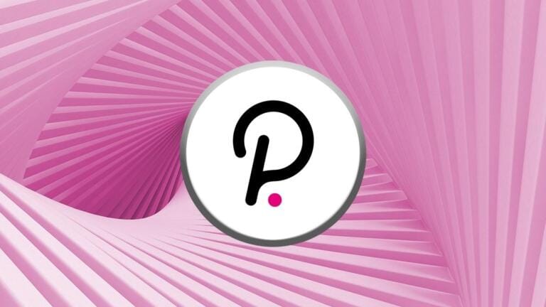 Coin Bureau: “Polkadot (DOT) podría convertirse en una de las principales criptomonedas de 2022”