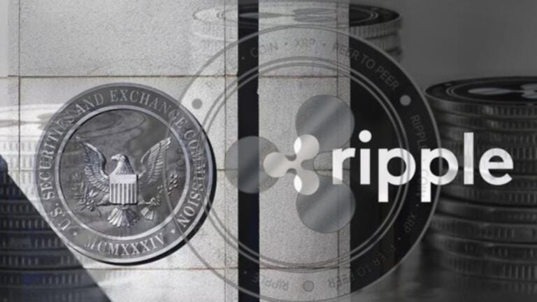 La próxima audiencia del caso SEC vs Ripple podría determinar el resultado del caso
