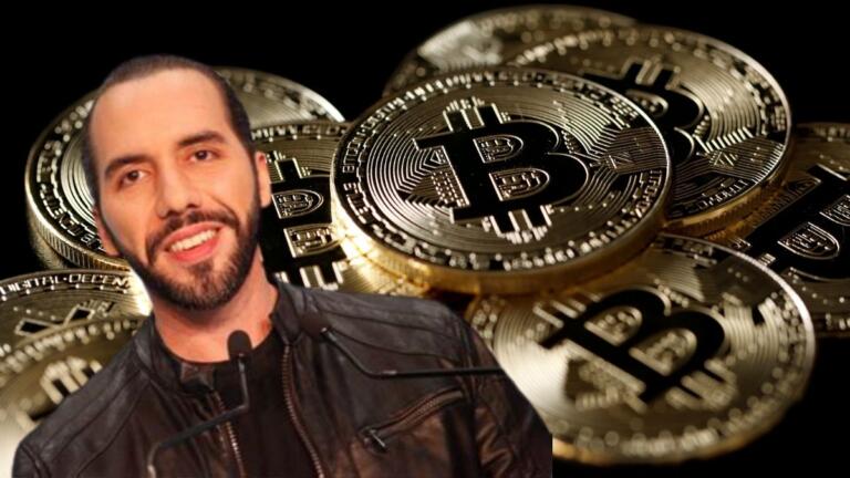 El turismo en El Salvador ha aumentado un 30% gracias a Bitcoin