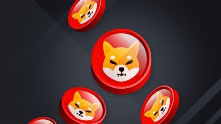 El token LEASH de Shiba Inu ha sido listado en la plataforma BlueBit