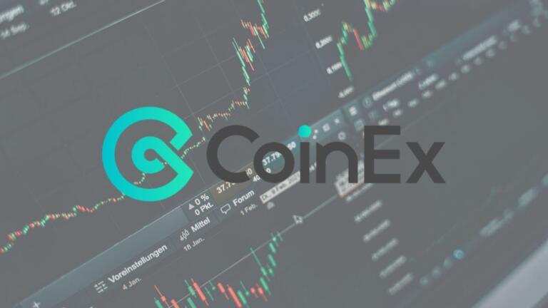 CoinEx te ofrece productos de primer nivel para un mercado altamente competitivo