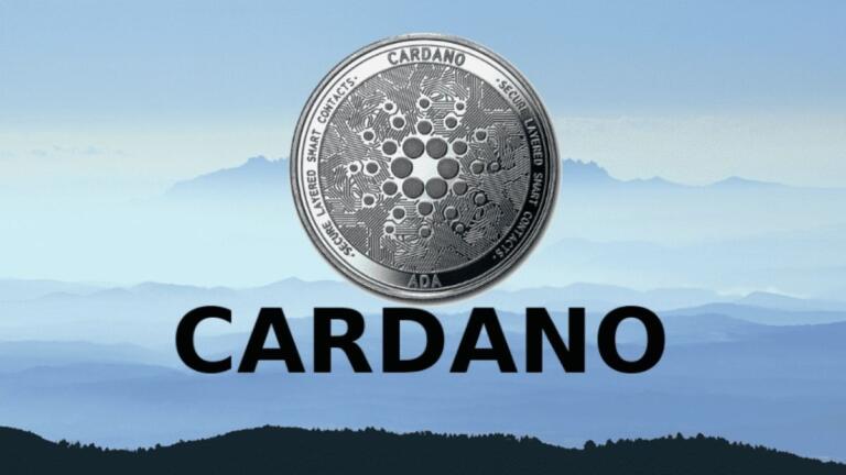 Cardano tendrá sus propios ZK-Rollups, diseño revelado