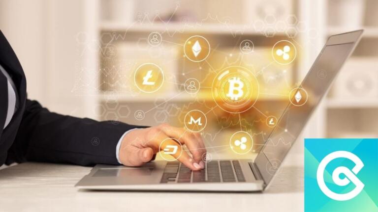 ¿Por qué deberías registrarte en CoinEx ahora?