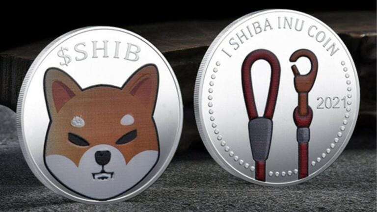 Las ballenas continúan su interés en Shiba Inu; ¿Es posible $0.01 a largo plazo?