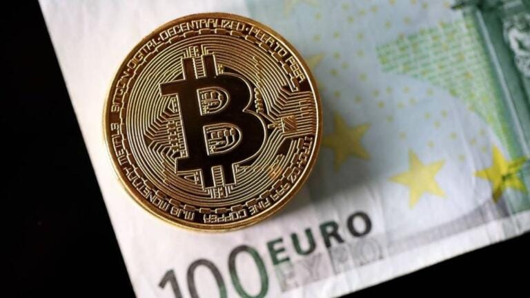 España eliminará sanciones por tenencia de criptomonedas en el extranjero