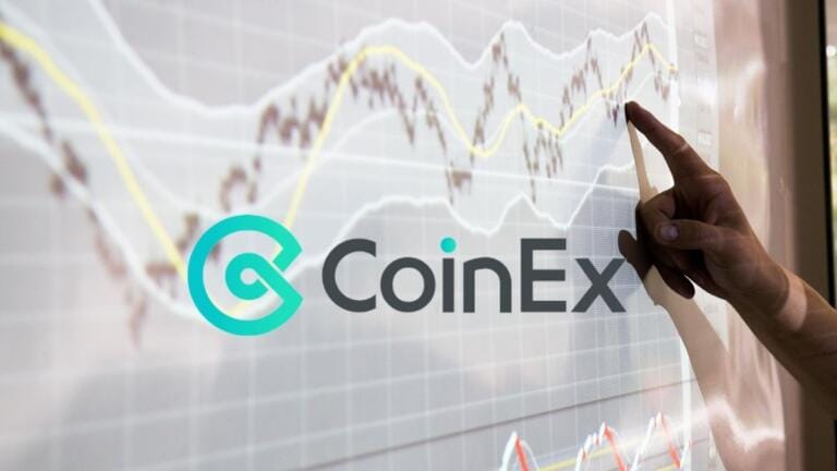 CoinEx lanza Plan de Auto-Inversión para ayudar a los inversores y principiantes a invertir en criptomonedas con facilidad