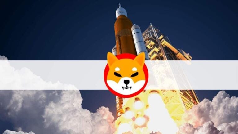 Shiba Inu (SHIB) acaba de romper este nuevo récord