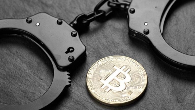 Estados Unidos ha realizado la mayor incautación de Bitcoin en la historia