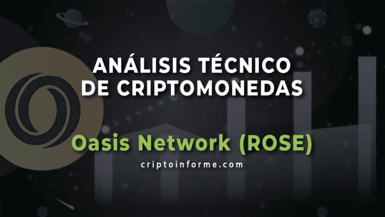 ROSE mantiene su tendencia a largo plazo. ¡Estos son los niveles más importantes a tener en cuenta!