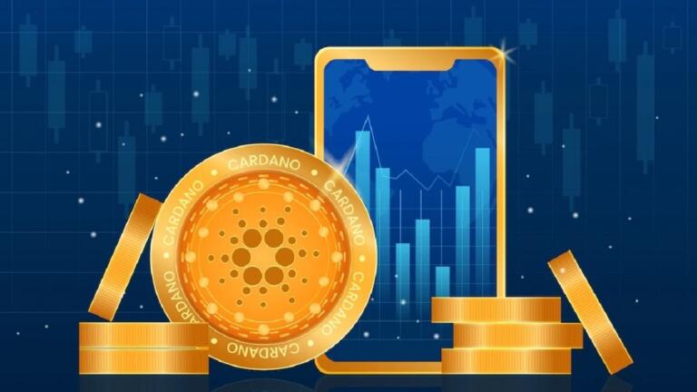 La muy esperada actualización Hydra de Cardano está cerca de su lanzamiento