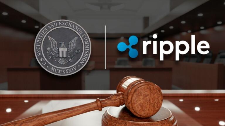 Ripple vs SEC: ¿Por qué este caso aún no se resuelve y qué está en juego para XRP?