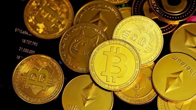 ¿Qué grandes empresas usan Blockchain y criptomonedas?