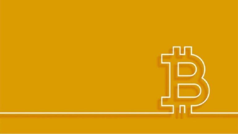 Misteriosas ballenas de Bitcoin mueven miles de millones en BTC a medida que las reservas de intercambios alcanzan mínimos de varios años