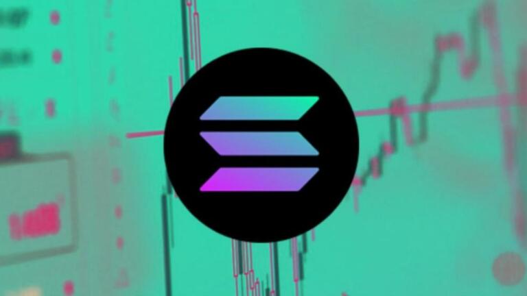 Breakout limpio de Solana (SOL) impulsa el optimismo entre los traders de criptomonedas