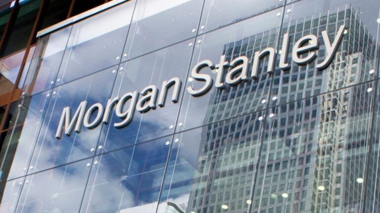 Morgan Stanley planea comprar más Bitcoin este año