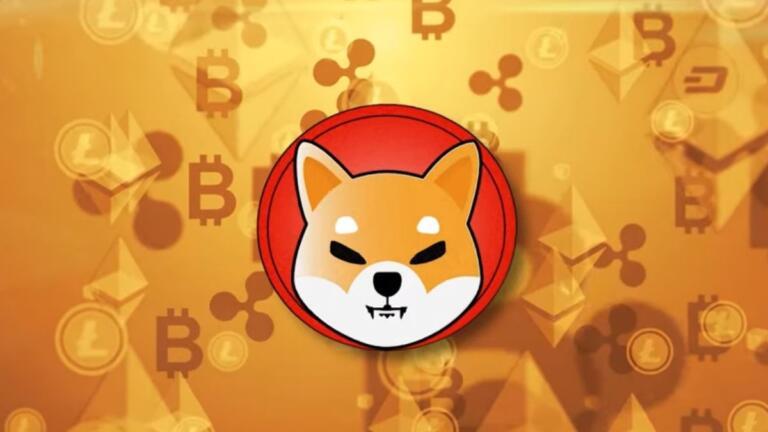 ¿Shibarium podría ser el catalizador que impulse a Shiba Inu (SHIB) hacia $0.01?