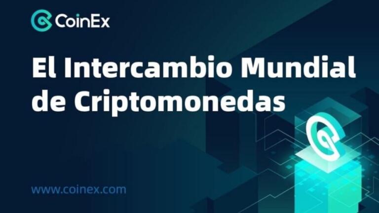 Descubre cómo funcionan los contratos de trading en CoinEX