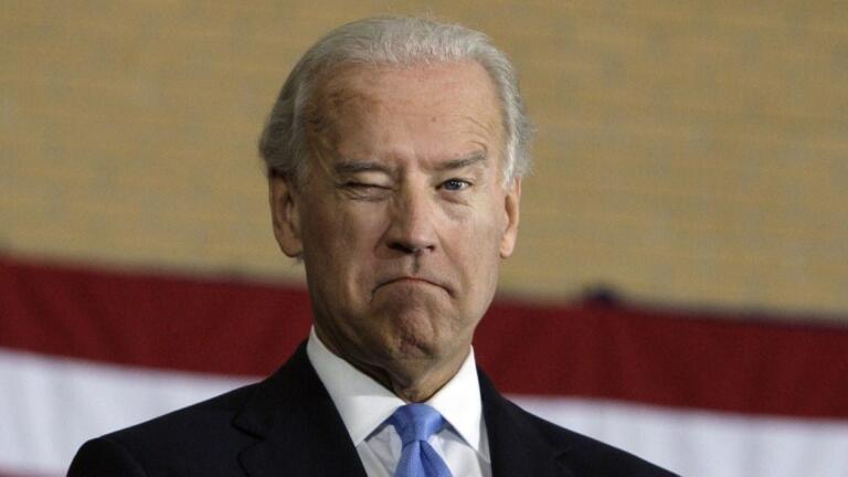 La orden ejecutiva de Biden sobre la criptorregulación está lista