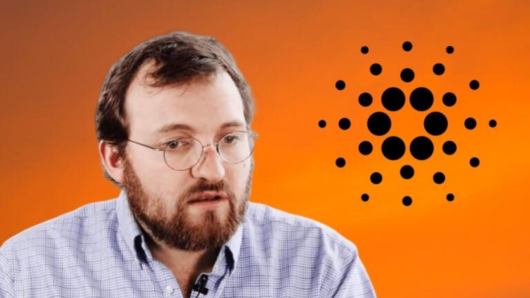 ¿Las críticas contra Charles Hoskinson de Cardano están justificadas o son exageradas?