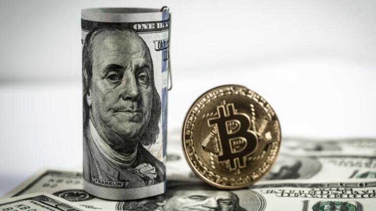 La viabilidad de usar el fondo de estabilización monetaria para comprar bitcoin: ¿Un paso hacia la nueva era financiera?