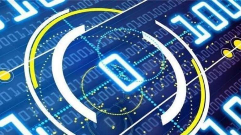 CoinEx | El camino hacia el cumplimiento: siguiendo lo legal de cerca junto con el crecimiento empresarial