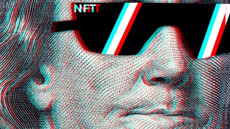 ¿Cómo se evalúa el valor de un NFT?