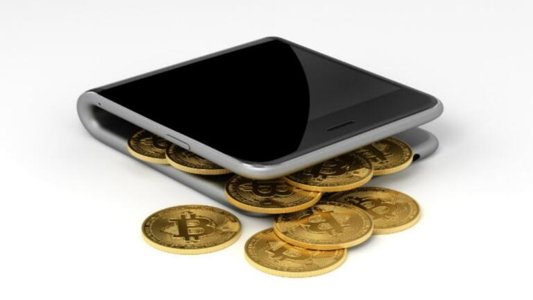 ¿Se puede usar realmente Bitcoin (BTC) para evadir las sanciones?