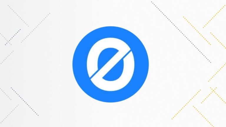 Origin Protocol aumentó en 2 días; ¿Hora de entrar o salir?